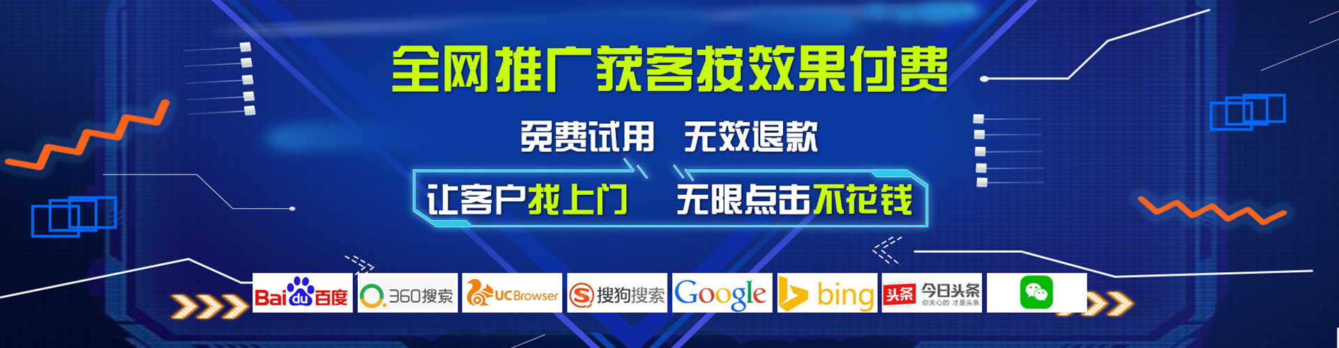 徐闻竞价托管