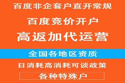 SEM竞价培训：案例分析及策略优化